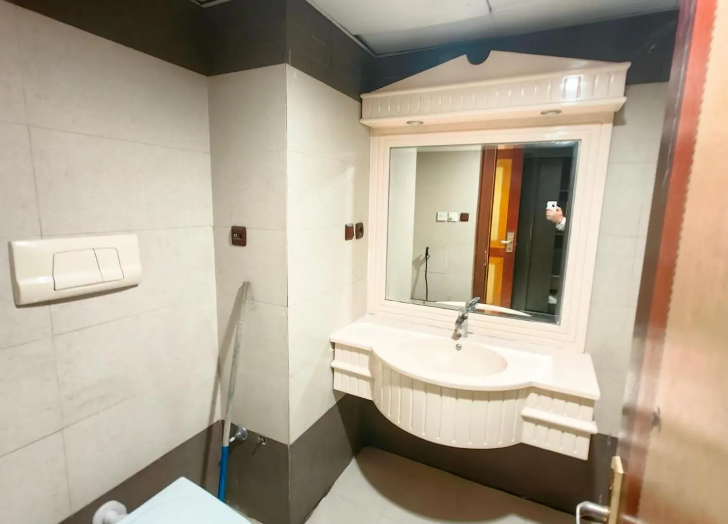 Loaloat Al Tawhid Hotel Mecca