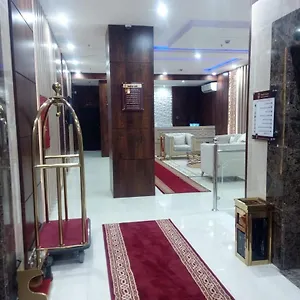 تحقق من التوفر