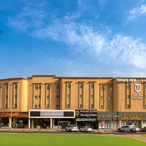 تحقق من التوفر