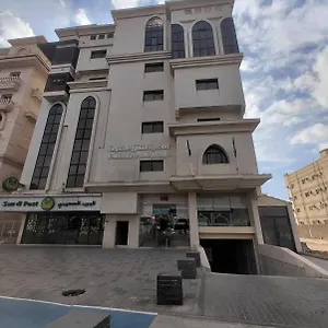 تحقق من التوفر