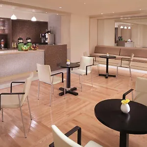 Makkah Clock Royal Tower, A Fairmont Mekke