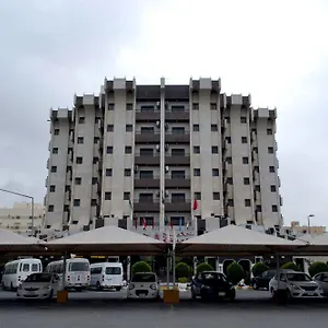 تحقق من التوفر