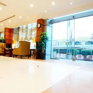 تحقق من التوفر