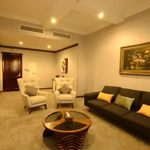 تحقق من التوفر