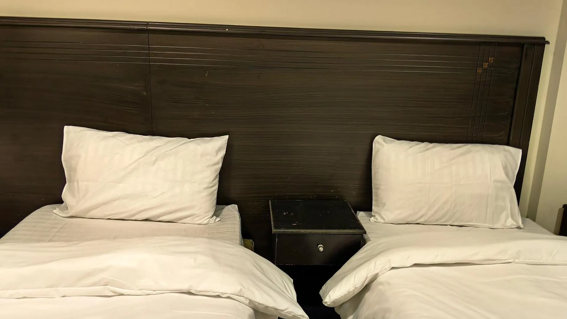 Loaloat Al Tawhid Hotel مكة