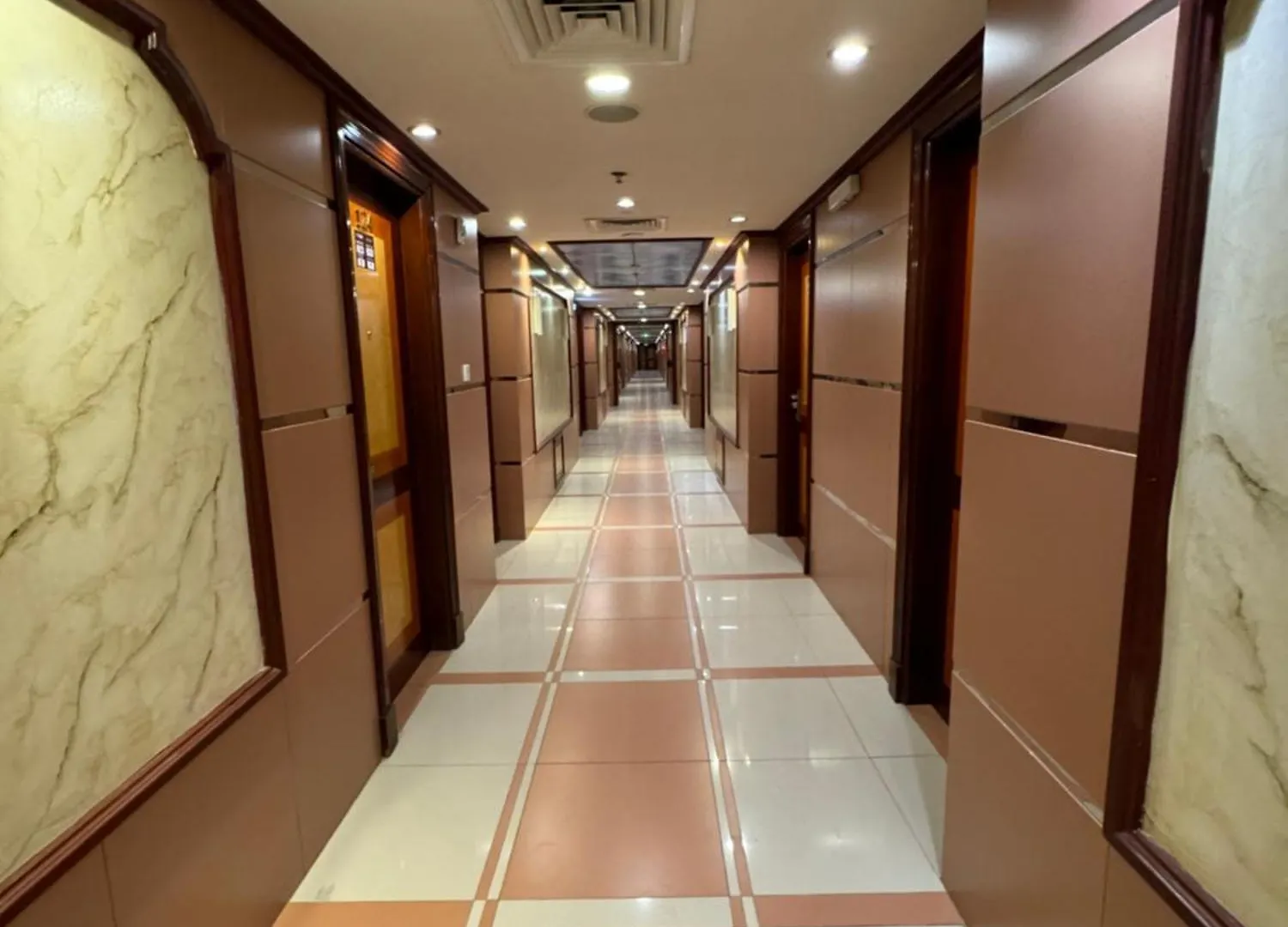 Loaloat Al Tawhid Hotel مكة 0*,  المملكة العربية السعودية