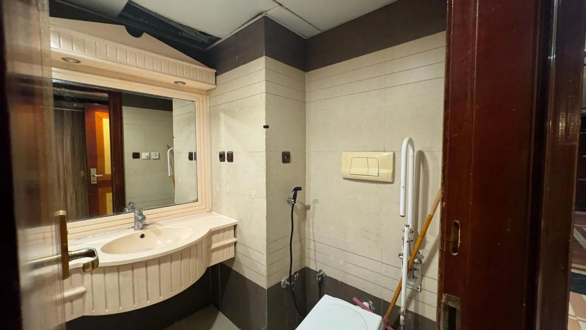 Loaloat Al Tawhid Hotel مكة